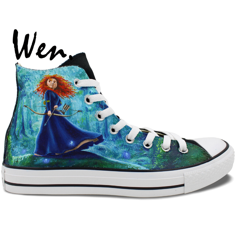 converse all star coeur converse all star coeur