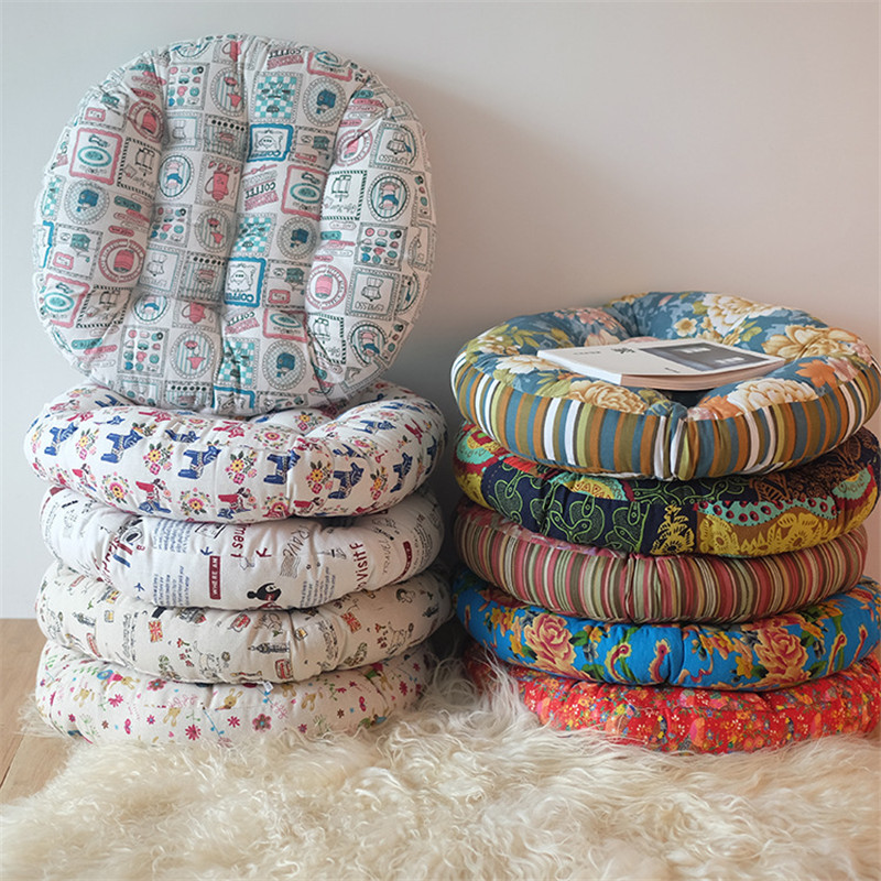 Popular Round Seat CushionsBuy Cheap Round Seat Cushions lots from