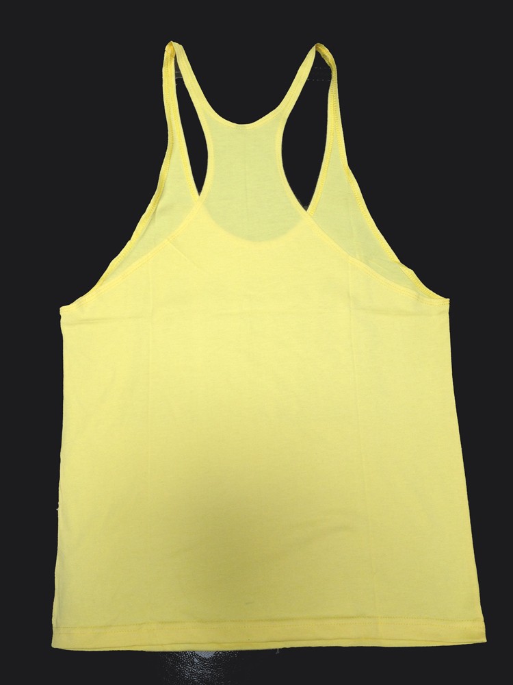 Animal-cotton-tank-top-gym-bodybuilding-and-fitness-clothing-muscle-sport-top-men-Sleeveless-tops-for (4)