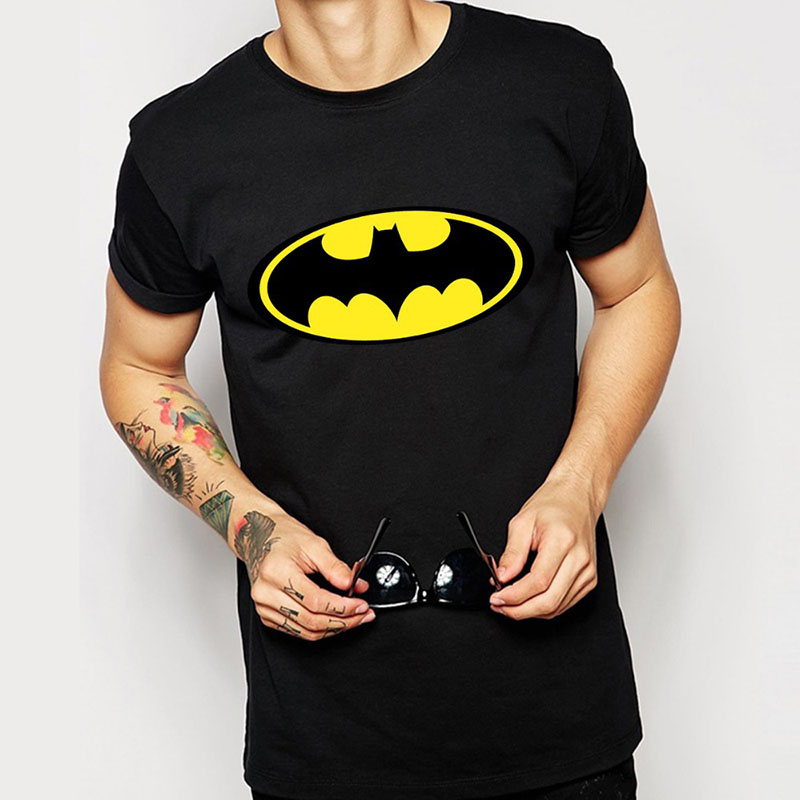 10 Best Logo Changes Of 2016 Business Insider Marcelo Burlon T Shirt Men Eagle Brand Clothing 1 Catton Hip Hop Top Version