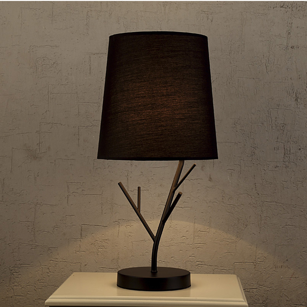 Modern-Table-Lamps-design-Reading-Study-Light-Bedroom-Bedside-Lights-Lampshade-Home-Lighting-Led-nordic-lamp (2)