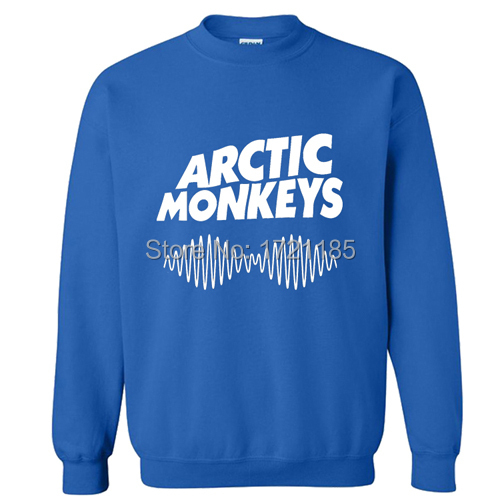 2015-autumn-American-apparel-music-band-rock-and-roll-artic-monkeys-hip-hop-pullover-man-hoodies (1).jpg