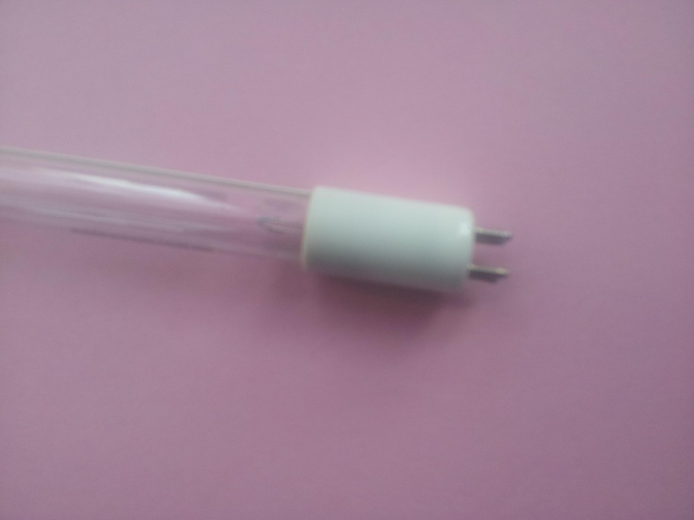 Compatiable UV  Bulb  For  Glasco  1508