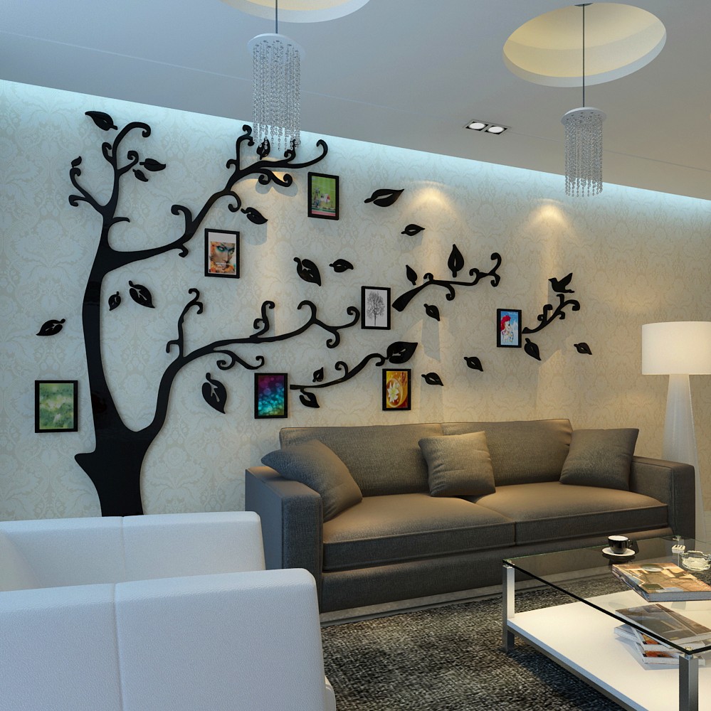 Imgbd.com slaapkamer rood zwart ~ de laatste slaapkamer ontwerp ...