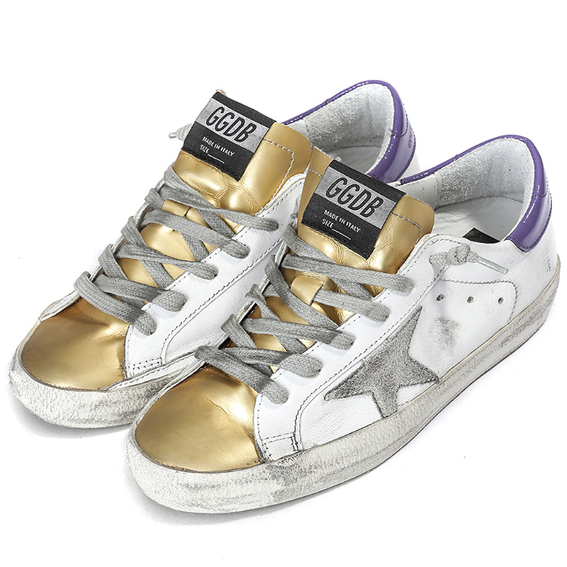 adidas golden scarpe adidas golden scarpe