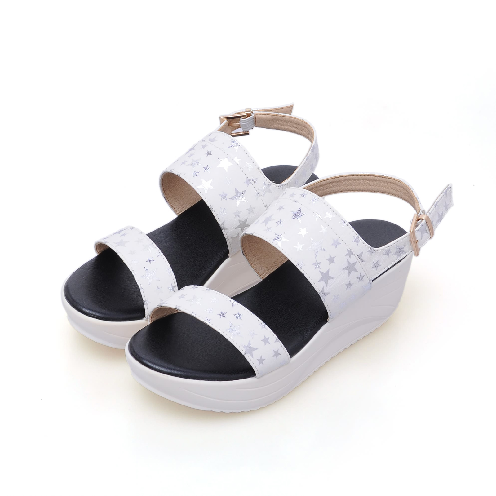 cheap gladiator heels