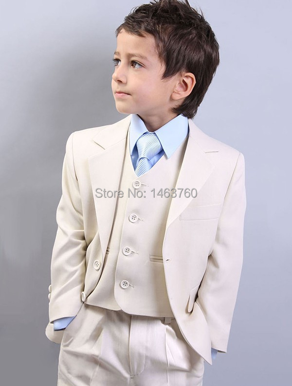 Aliexpress.com: Comprar 2015 nueva gentleman por encargo blanco ... Aliexpress.com: Comprar 2015 nueva gentleman por encargo blanco ...