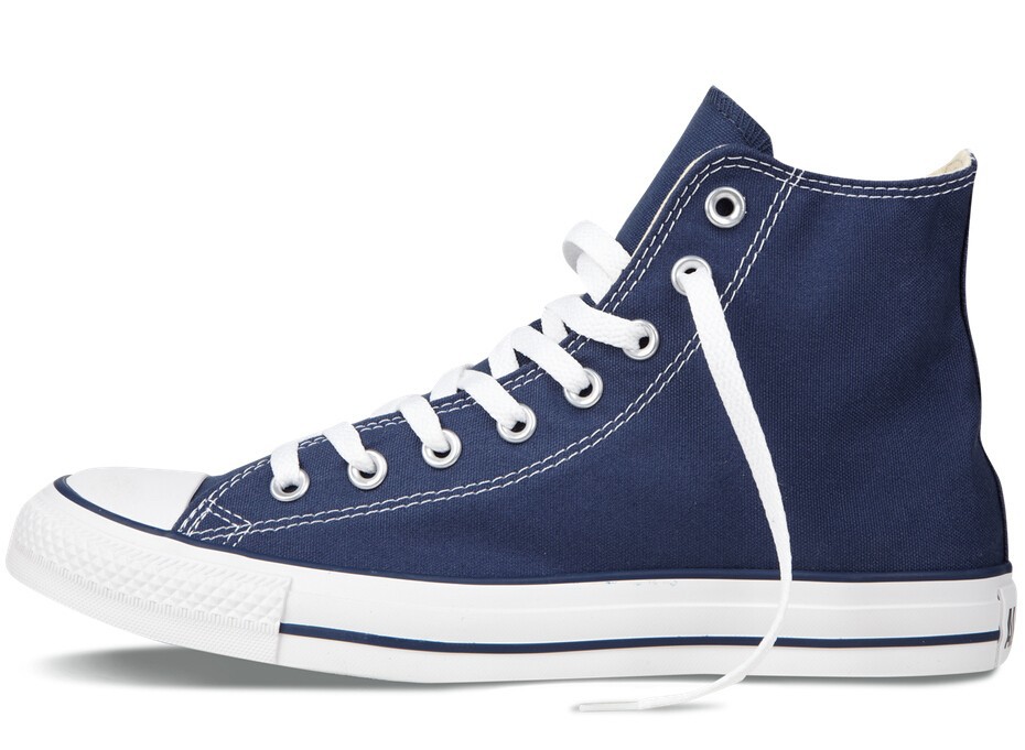 HTB1yPjSFVXXXXXJaXXXq6xXFXXXp.jpg?size=99260&height=681&width=930&hash=ba273ad53c86ebb5c914bdd0ab3431fc