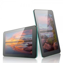 1GB 16GB Quad Core 7 inch Tablets pc wifi bluetooth OTG Levante UD Levante pattern good