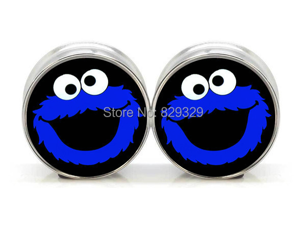 Cookie Monster Stainless Steel.jpg
