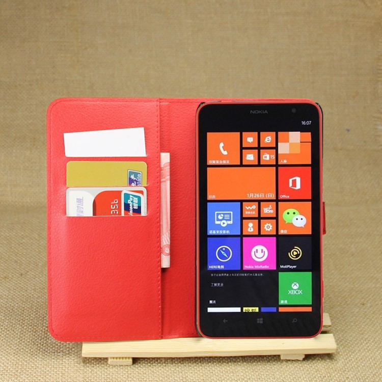 2014 New High quality Leather Wallet Stand Skin Cover Case For Nokia Lumia 1320 phone bag with card holder Free shipping 2014 New High quality Leather Wallet Stand Skin Cover Case For Nokia Lumia 1320 phone bag with card holder Free shipping