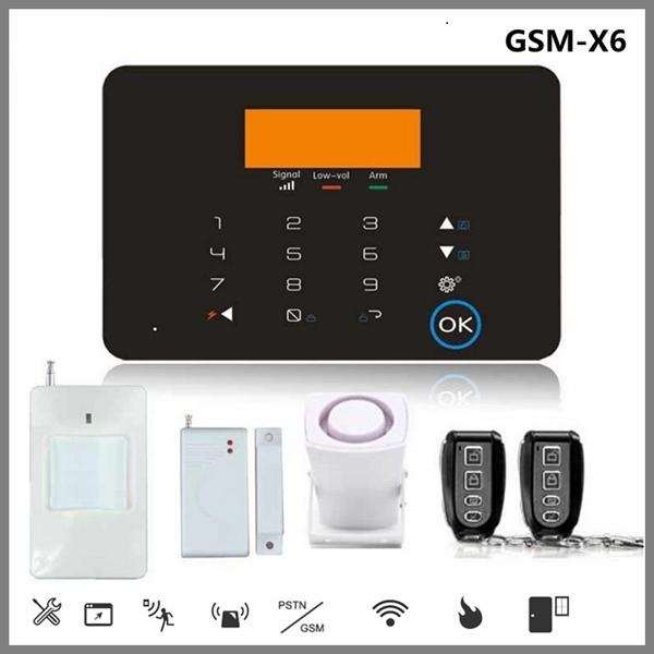 Gsm 10 Интернет Магазин