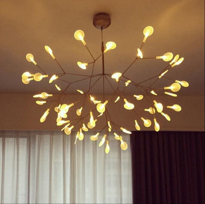 online get cheap small lighting fixtures aliexpress alibaba online get cheap small lighting fixtures aliexpress alibaba, Lighting ideas