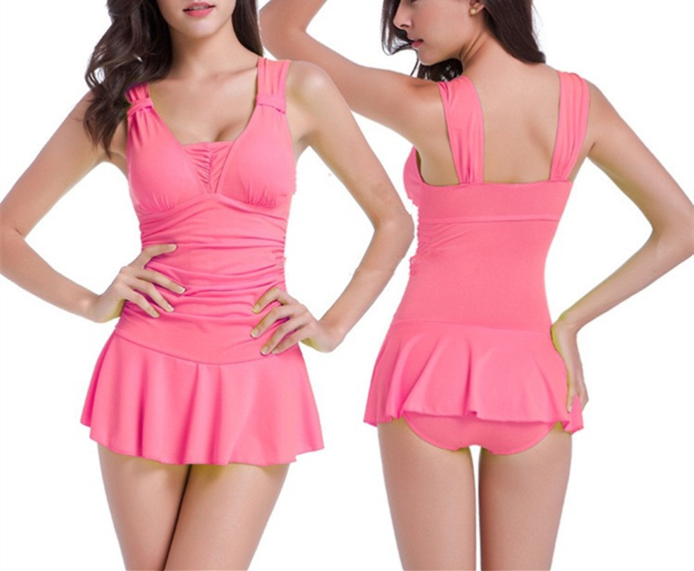 Plus Size Fringed Two Piece Swimsuit Pink Basis offers a variety of bathing suit coverups for the beach or pool, shop the new bathing suit cover ups. Check out our collection of swimsuit cover ups today for cheap discount prices.