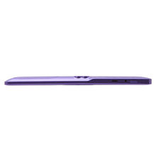IRULU eXpro 7 Tablet PC Android 4 4 Kitkat Quad Core 16GB ROM 1024 600 HD