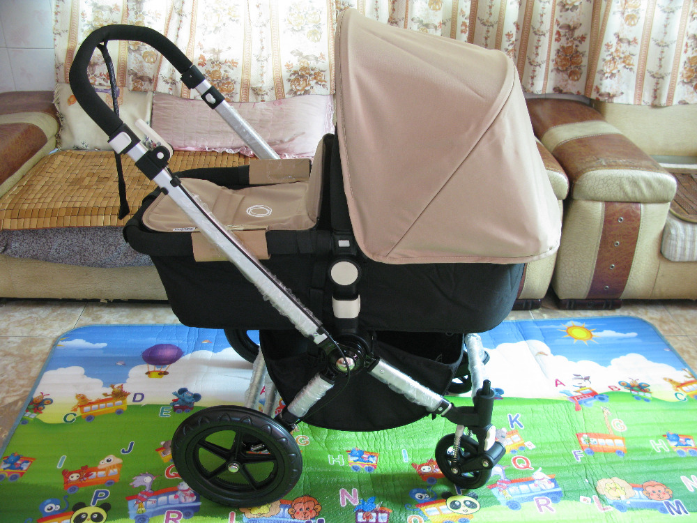 bugaboo cameleon mosquito net