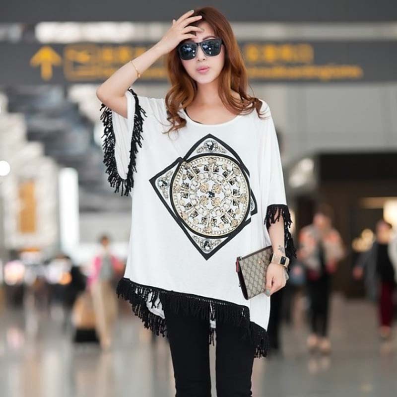 women blouse