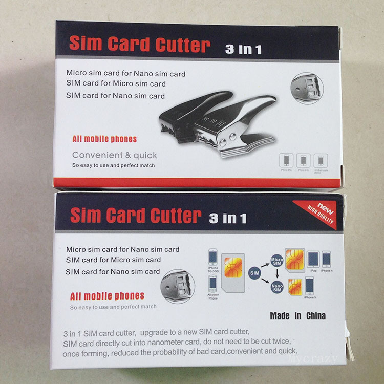 Sim card cutter (3)