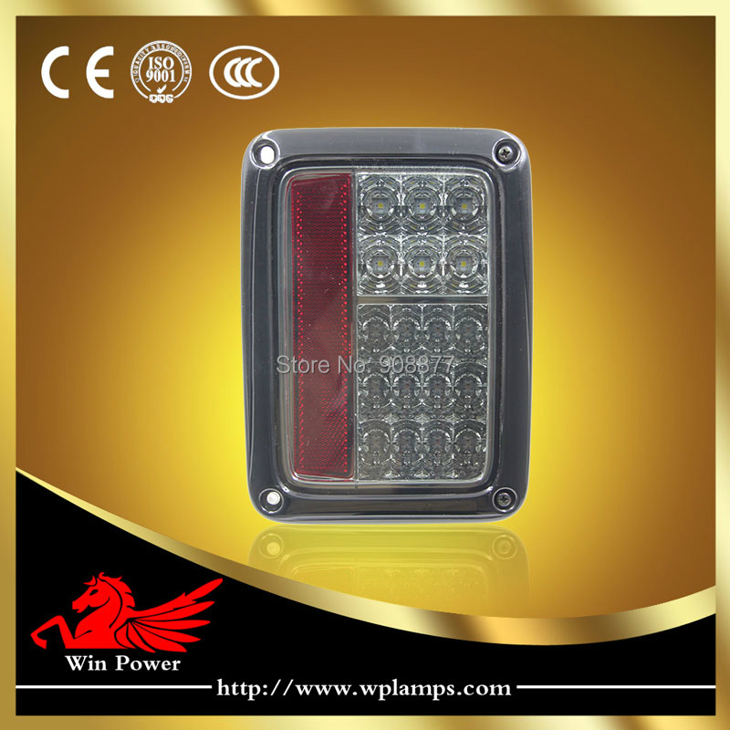 Jeep wrangler tail light 2.jpg