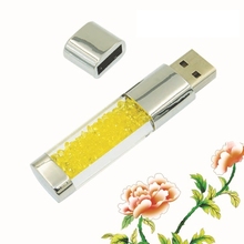 Best Selling Waterproof Jewelry Pendrive 512GB Flash Drive Memory Stick 128GB 32GB 64GB Pendrives 1TB Pen Driver Creativo Gift