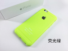 2015 hot sale skin for similar with pu leather iphone 6 case mobile bag for Apple