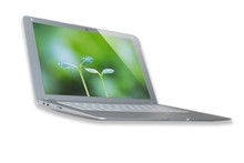 New 13 inch Android4 2 Gift Ultra Thin Netbook Notebook Laptop Computer 1G 8G Dual Core