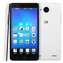 ZK3 ZTE V5 V9180 5inch Android 4 3 Mobile Phone Snapdragon MSM8926 Quad Core 1GB 4GB
