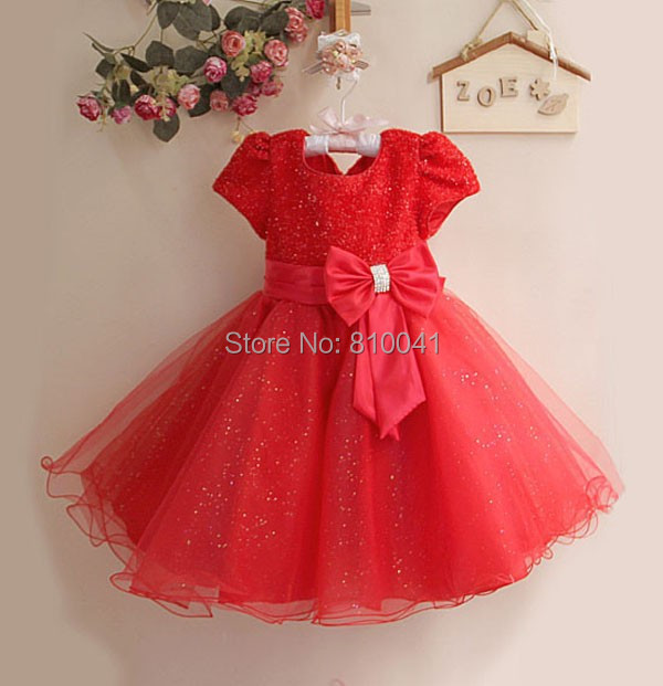 http://g01.a.alicdn.com/kf/HTB1ySIMHVXXXXcxXFXXq6xXFXXXX/Girls-font-b-Christmas-b-font-New-Year-Party-Red-Pageant-font-b-Dress-b-font.jpg