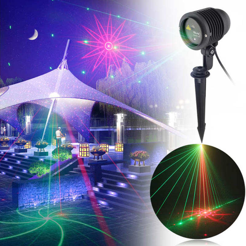 star shower outdoor laser party lights landscape laser star shower outdoor laser party lights landscape laser