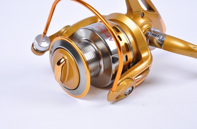 HTB1sEtLGpXXXXcFXXXXq6xXFXXXM