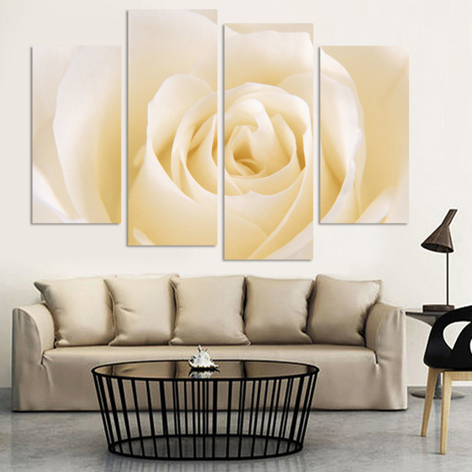 Pictures gele rozen koop goedkope pictures gele rozen loten van ...