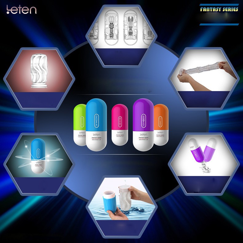 HTB1DVAxJpXXXXX3XXXXq6xXFXXXK