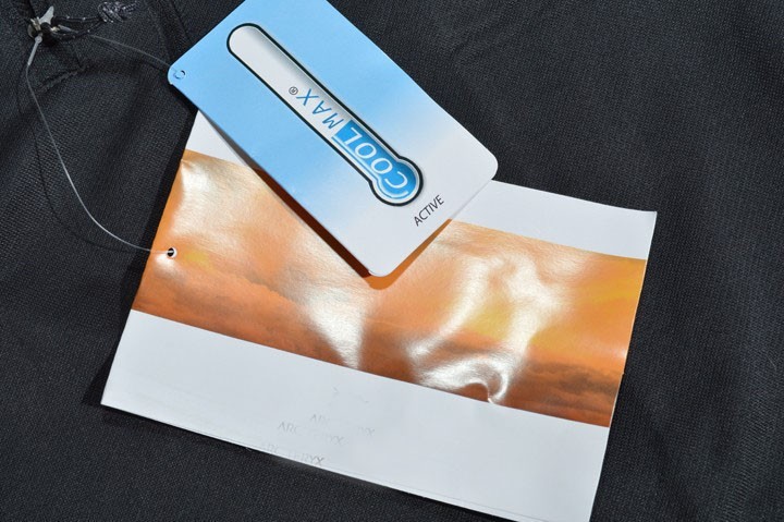 HTB17AjUIXXXXXXgXpXXq6xXFXXXF