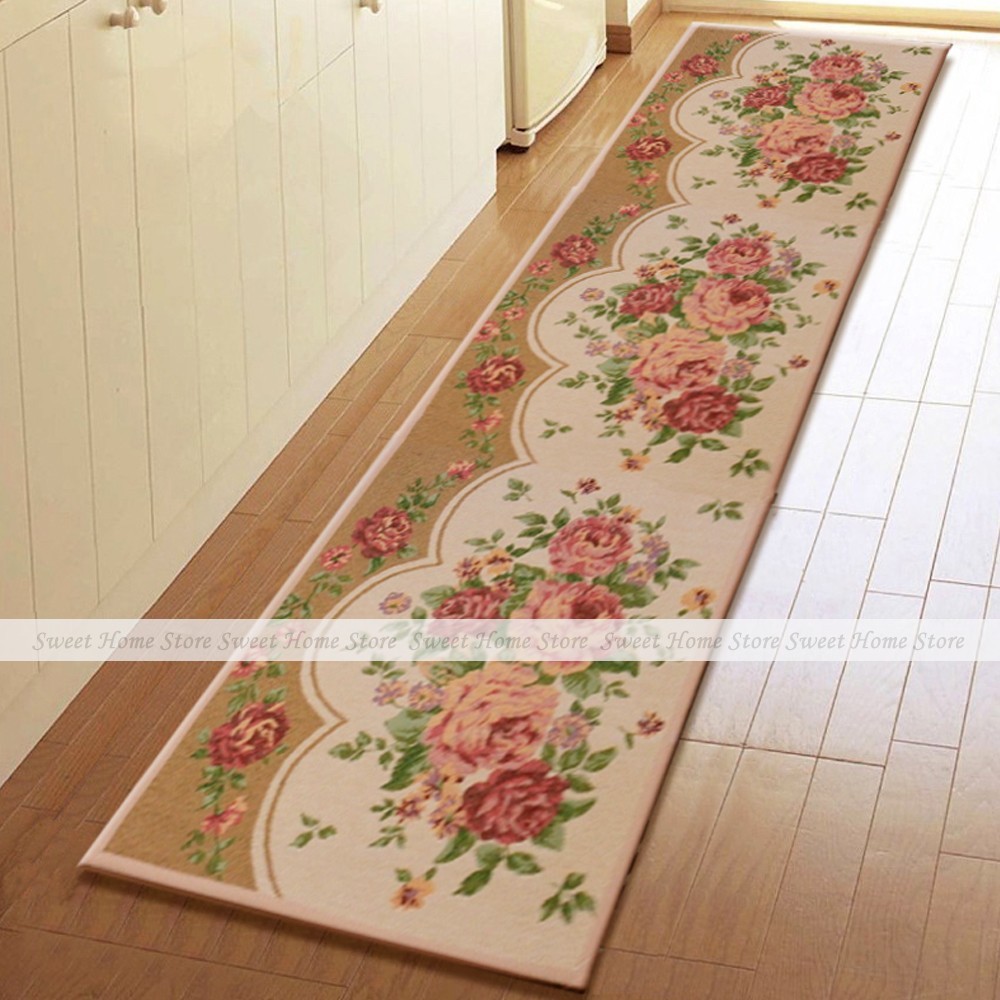 Compra tejido de alfombras de piso online al por mayor de China