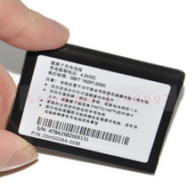 Wiza16 мобильный телефон литий-ионная батарея для HTC P802 Qtek9100 O2 XDA мини D600 WIZA100 E806C M700 838 сотовый 900 мАч