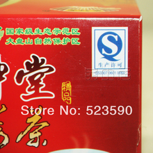 Spring 2014 Green Coffee Tea Slim Detoxification Red Jujube Ginger Tea Coffee Ginger Bags Tea Free