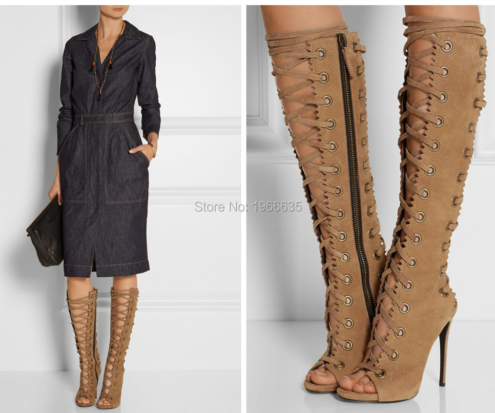 http://g01.a.alicdn.com/kf/HTB1yTNAKVXXXXXKXXXXq6xXFXXX0/2015-Spring-Fashion-Shoes-Woman-font-b-Brown-b-font-High-Heel-leather-font-b-Boots.jpg