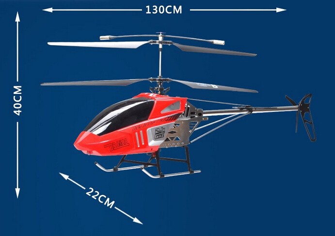 br6508 rc helicopter price