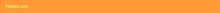 HTB1yTWVKXXXXXcdXXXXq6xXFXXXR