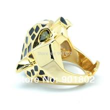 Кольца от Crystal Jewelry для Мужская, материал Кристалл артикул 32401123508