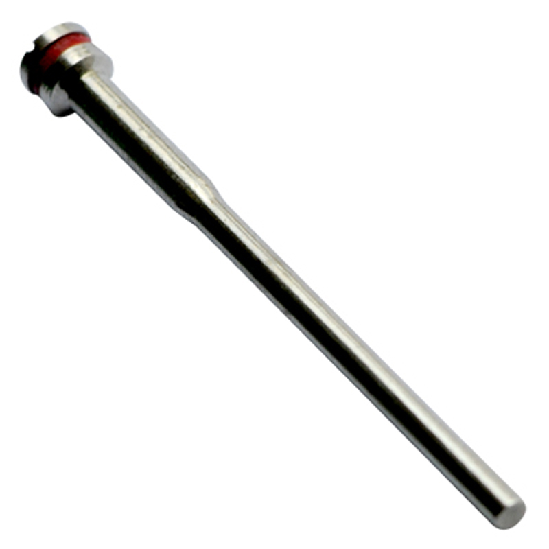 Selling Mandrel For Cutting Trunk