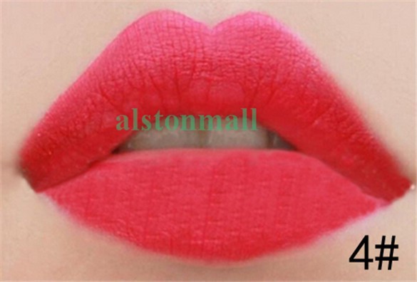 2015-new-super-viscous-liquid-lipstick-color-does-not-fade-waterproof-multicolor-cheap-lip-gloss-lipstick (3)