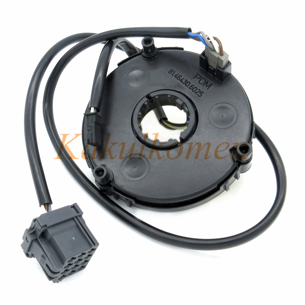 Popular Airbags for TrucksBuy Cheap Airbags for Trucks lots from China