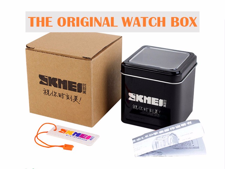 box11