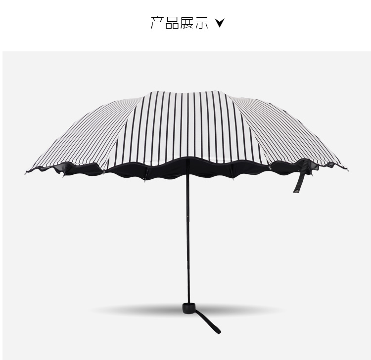   2016           Umbrella3Folding 