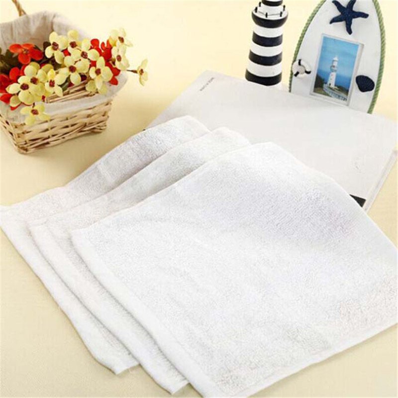 Popular Disposable HandkerchiefBuy Cheap Disposable Handkerchief lots