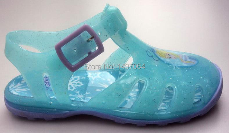 frozen elsa sandals for girls3.jpg