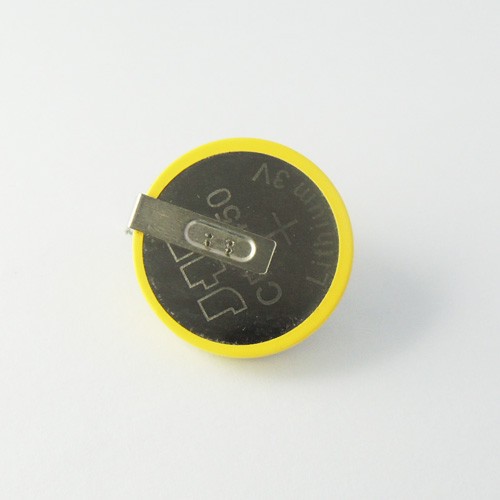 Купить CR2450 620mah 3v литиевая батарея с вкладками в интернет ...