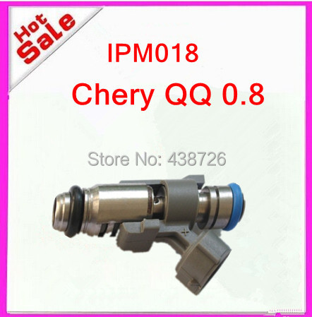   Oem IPM018  - 018  Chery QQ 0.8 , 