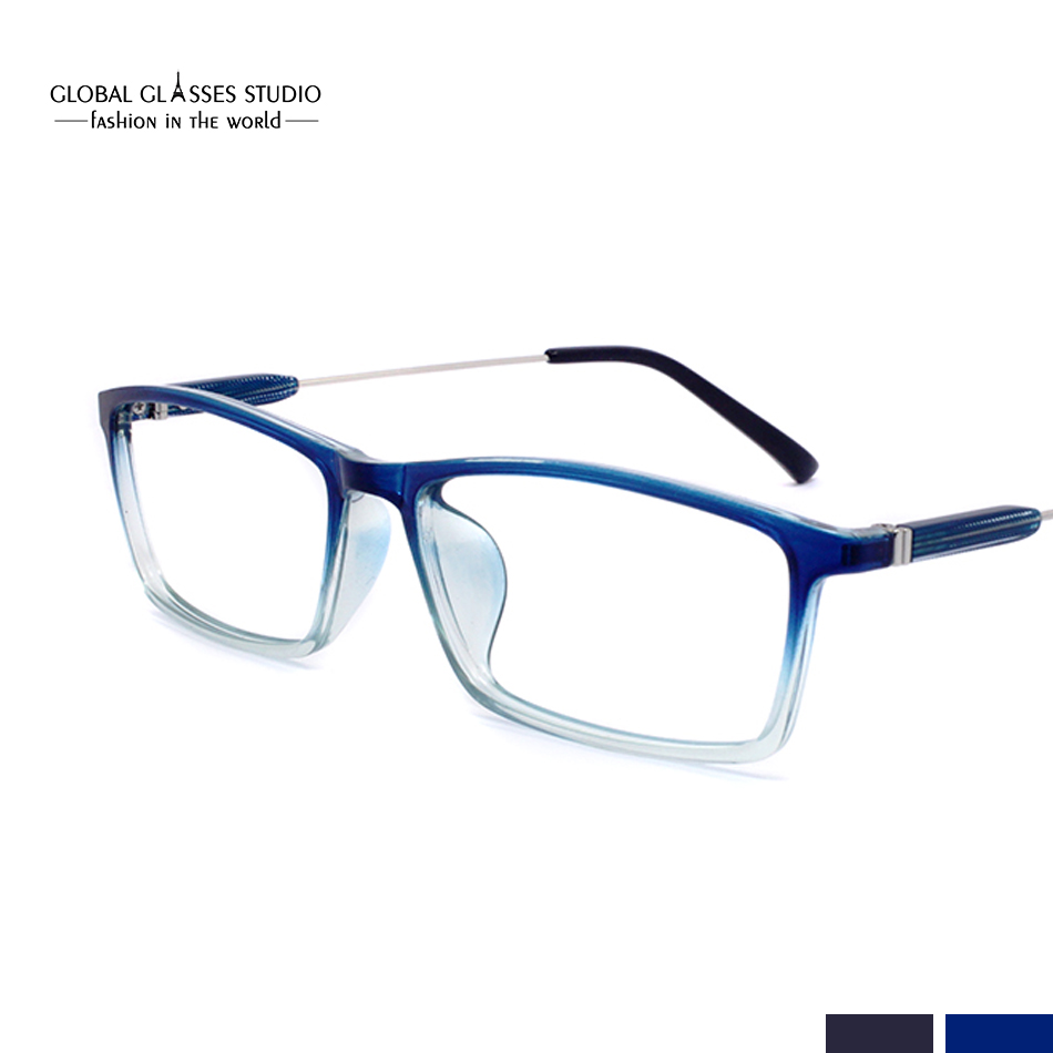 Popular Gradient Eyeglass FramesBuy Cheap Gradient Eyeglass Frames